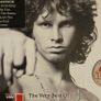 The Doors Collection - The Very Best Of / L.A.Woman Image 2