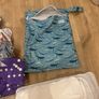 reusable nappies Image 3