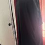 Converse Black ladies top size XL UK16 EU44 Postage included Image 4