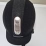 Champion Junior X - air Plus Horse Riding Helmet Image 3