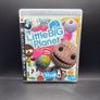 Little Big Planet Ps3 Image 3