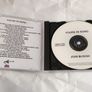 John McHugh - Yours In Song Cd Image 2