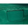 authentic leather coach bag Image 3