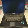 Panasonic Toughbook Rugged CF-52 15.4" Laptop - Core i5 CPU M20 @ 2.40 GHz, 4GB RAM 256GB SSD Windows 10 Pro Image 3