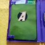 Kinect Adventures Xbox 360 games Original Image 3