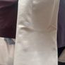 Lululemon Wunder Leggings size 12 Image 2
