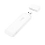 Wifi 6 Portable 4G WiFi Plug In USB Wireless 150Mbps Usb Dongle Portable Wifi Hotspot Mobile 2.4GHz Lte Modem Pocket Dongle Wifi6 Image 10
