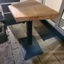 pub table Image 6