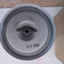 JCB Air Filter. Image 2