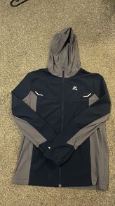 montirex tracksuit