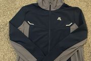montirex tracksuit
