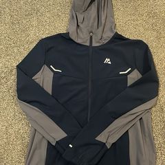 montirex tracksuit