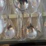 cutlery Image 3