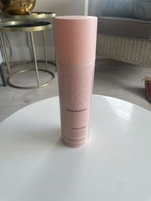 Kevin Murphy Doo Over