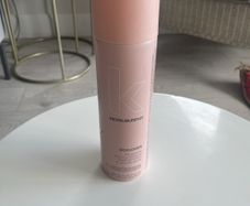 Kevin Murphy Doo Over