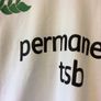 Ireland Rugby Jersey. Super Rare Alternate Jersey From Triple Crown Winning Year 2006. Official Canterbury Jersey From The Time. Not A Modern Remake. Image 10