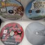 playstation games Image 6