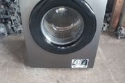 Samsung 9kg washing machine