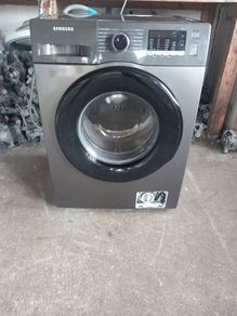 Samsung 9kg washing machine
