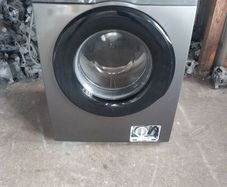 Samsung 9kg washing machine