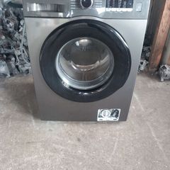 Samsung 9kg washing machine