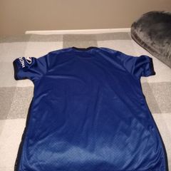 Chelsea jersey