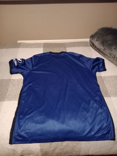 Chelsea jersey