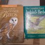 Bird and Wildlife books Image 2