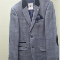 designer casual jackets medium