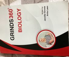 Grinds360 Books Leaving Certificate