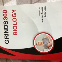 Grinds360 Books Leaving Certificate