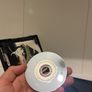 Soul Calibur 2 Nintendo Gamecube Image 6