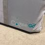 Tutti Bambini CoZee Go 3-in-1 travel cot Image 4