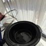 Electric slow cooker Image 3