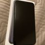 iPhone XR 64GB with box Image 3