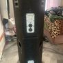 Dynacord  mk2 and Speaker  F150 Image 7