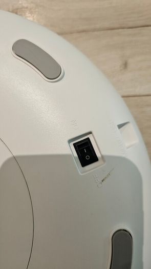 Automatic Pet Feeder (OPEN TO OFFERS)