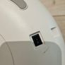 Automatic Pet Feeder Image 6