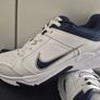 Nike Shoes UK 9 Image 5