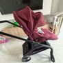Bugaboo Dragonfly Stroller Image 5