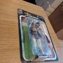 Star Wars Black Series: Lando Calrissian Skiff Guard 6'' (RoTJ) Image 3