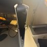 ps5 slim digital 1tb with box Image 3
