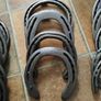 horseshoes Image 3