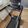 reebok astroride 2.0 treadmill Image 4