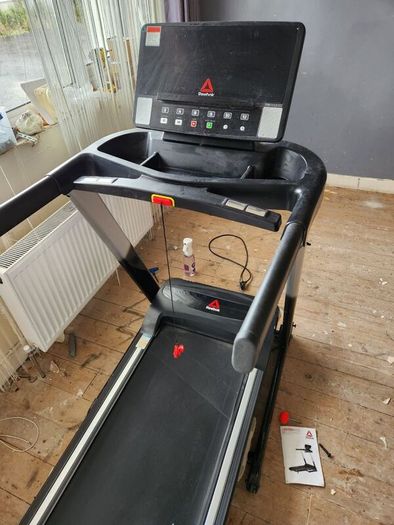 reebok astroride 2.0 treadmill