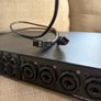 Focusrite Saffire PRO 40 professional FireWire audio interface FOR SALE Image 8