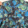 Floral Blazer - Karolina Matyjaszkowicz x Medicine Image 5
