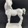 Rare Rosenthal Foal figurine Image 3
