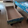 Kids play table Image 3