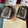 Brown Scapulars Loughrea Convent Image 4